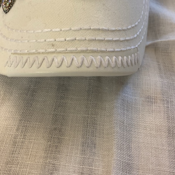 Olive & pique - Picture 2 of 6